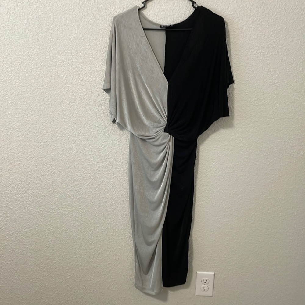 NWOT dress